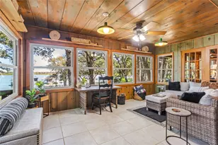 916 Kimbrough Rd, Azle, TX 76020 - Photo 25