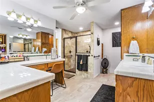 916 Kimbrough Rd, Azle, TX 76020 - Photo 29