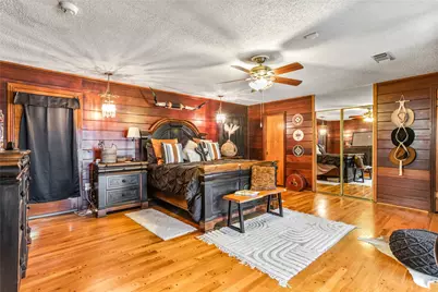 916 Kimbrough Road, Azle, TX 76020 - Photo 27