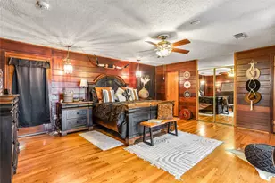 916 Kimbrough Rd, Azle, TX 76020 - Photo 27