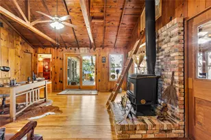 916 Kimbrough Rd, Azle, TX 76020 - Photo 23