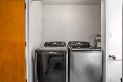 916 Kimbrough Road, Azle, TX 76020 - Photo 31