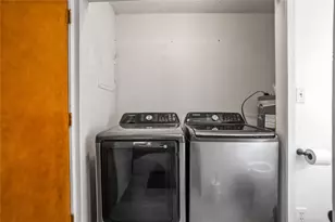 916 Kimbrough Rd, Azle, TX 76020 - Photo 31