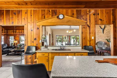 916 Kimbrough Road, Azle, TX 76020 - Photo 15