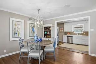 9646 Cloister Dr, Dallas, TX 75228 - Photo 7