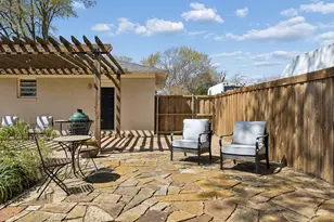9646 Cloister Dr, Dallas, TX 75228 - Photo 23