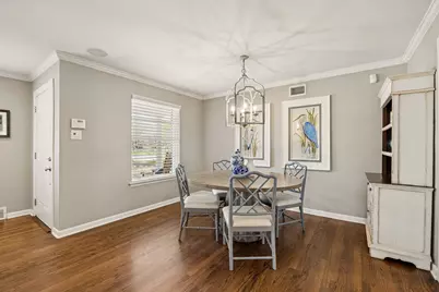 9646 Cloister Drive, Dallas, TX 75228 - Photo 19