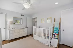 9646 Cloister Dr, Dallas, TX 75228 - Photo 17