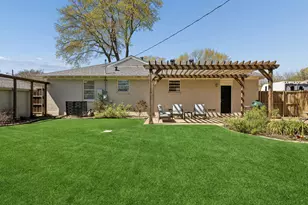 9646 Cloister Dr, Dallas, TX 75228 - Photo 21