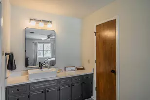 302 W Hale Ave, Decatur, TX 76234 - Photo 17