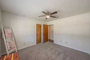 302 W Hale Ave, Decatur, TX 76234 - Photo 27