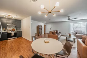 302 W Hale Ave, Decatur, TX 76234 - Photo 11