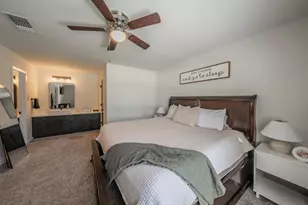 302 W Hale Ave, Decatur, TX 76234 - Photo 23