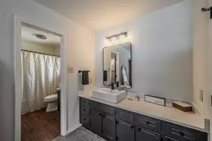 302 W Hale Ave, Decatur, TX 76234 - Photo 17