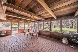 302 W Hale Ave, Decatur, TX 76234 - Photo 31