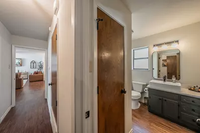 302 W Hale Avenue, Decatur, TX 76234 - Photo 15