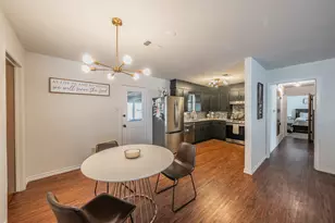 302 W Hale Ave, Decatur, TX 76234 - Photo 9