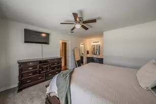 302 W Hale Ave, Decatur, TX 76234 - Photo 23