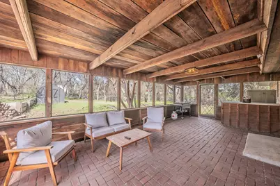 302 W Hale Avenue, Decatur, TX 76234 - Photo 29