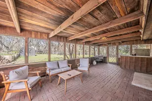 302 W Hale Ave, Decatur, TX 76234 - Photo 29