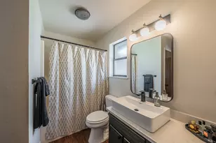 302 W Hale Ave, Decatur, TX 76234 - Photo 19