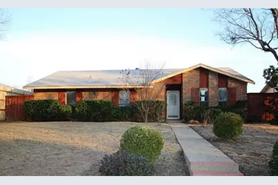 2921 Collins Boulevard, Garland, TX 75044 - Photo 15