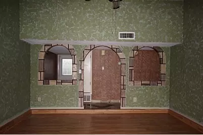 2921 Collins Boulevard, Garland, TX 75044 - Photo 7