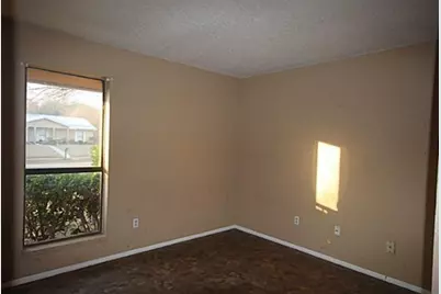 2921 Collins Boulevard, Garland, TX 75044 - Photo 9