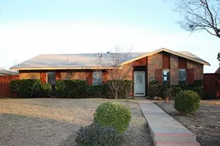 2921 Collins Blvd, Garland, TX 75044 - Photo 1