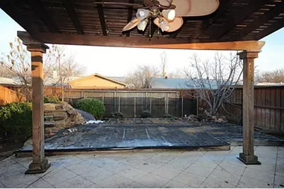 2921 Collins Boulevard, Garland, TX 75044 - Photo 11