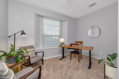 9304 Saltbrush Street, Fort Worth, TX 76177 - Photo 5