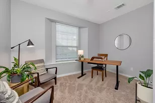 9304 Saltbrush St, Fort Worth, TX 76177 - Photo 5