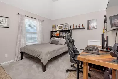 9304 Saltbrush Street, Fort Worth, TX 76177 - Photo 27