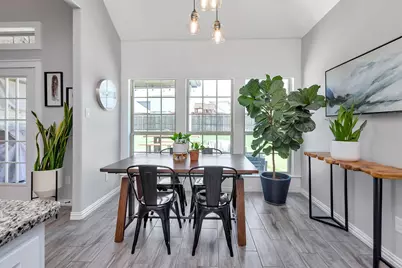 9304 Saltbrush Street, Fort Worth, TX 76177 - Photo 15