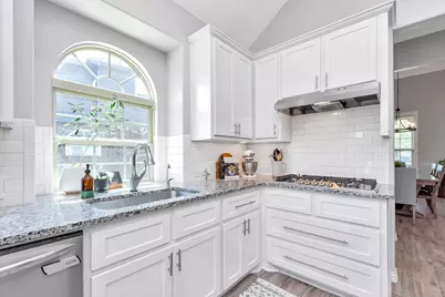 9304 Saltbrush Street, Fort Worth, TX 76177 - Photo 13