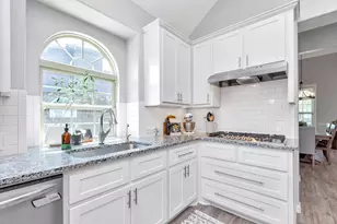 9304 Saltbrush St, Fort Worth, TX 76177 - Photo 13