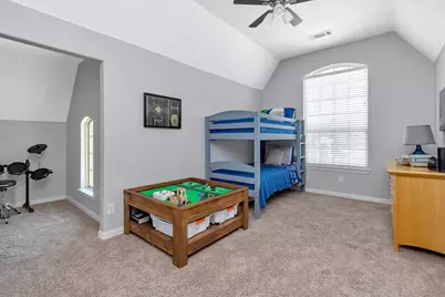 9304 Saltbrush Street, Fort Worth, TX 76177 - Photo 29