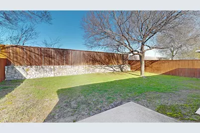2921 Kimbrough Lane, McKinney, TX 75071 - Photo 27