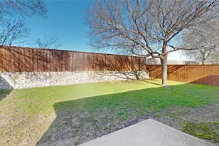 2921 Kimbrough Ln, McKinney, TX 75071 - Photo 27