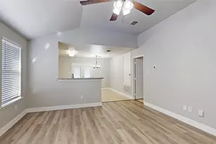 2921 Kimbrough Ln, McKinney, TX 75071 - Photo 5