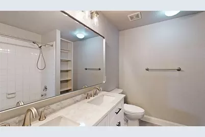 2921 Kimbrough Lane, McKinney, TX 75071 - Photo 15