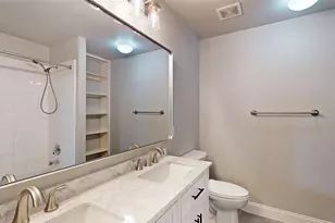 2921 Kimbrough Ln, McKinney, TX 75071 - Photo 15