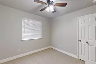 2921 Kimbrough Ln, McKinney, TX 75071 - Photo 19