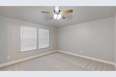 2921 Kimbrough Lane, McKinney, TX 75071 - Photo 11