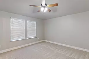 2921 Kimbrough Ln, McKinney, TX 75071 - Photo 11