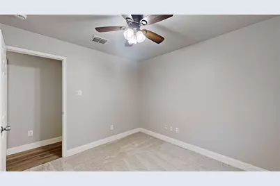 2921 Kimbrough Lane, McKinney, TX 75071 - Photo 21