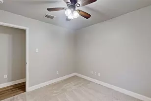 2921 Kimbrough Ln, McKinney, TX 75071 - Photo 21