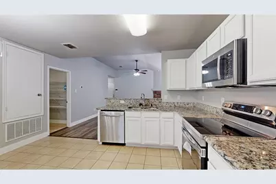 2921 Kimbrough Lane, McKinney, TX 75071 - Photo 7