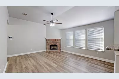 2921 Kimbrough Lane, McKinney, TX 75071 - Photo 3