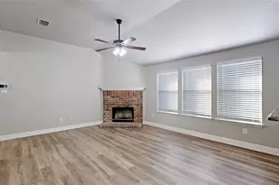 2921 Kimbrough Ln, McKinney, TX 75071 - Photo 3